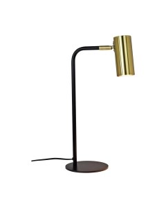 Настольная лампа Moderli Fine / V11002-TL