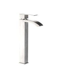 Смеситель Haiba HB11815