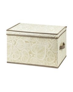 Коробка для хранения Сердца 680220 El casa