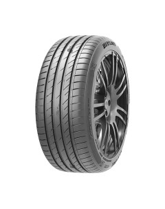 Летняя шина ZuperAce Z-007 235/55R19 105W Westlake