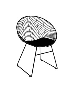 Стул Sheffilton SHT-S127-CN1