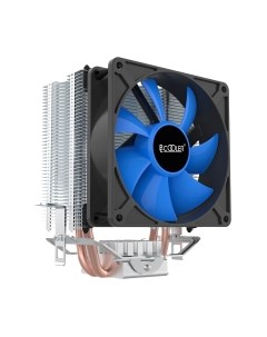Кулер для процессора PCCooler S93 V2 Pccooler