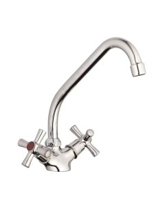 Смеситель Econoce EC0422