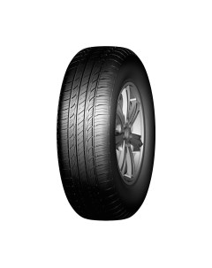 Летняя шина Compasal Citiwalker 265/60R18 114H