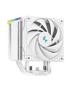 Кулер для процессора Deepcool AK500 Digital WH (R-AK500-WHADMN-G)