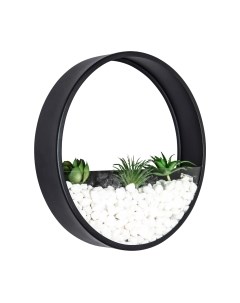 Светильник LED4U L7395-250 BK Led4u