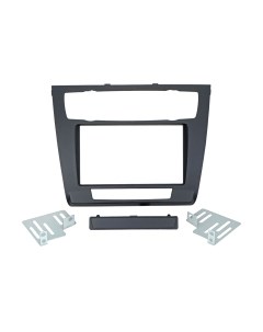 Переходная рамка Incar RBW-E81