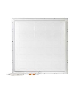 Панель светодиодная Glanzen RPD-5000-34-30-G