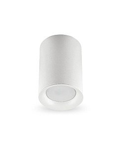 Точечный светильник Feron ML174 / 32632