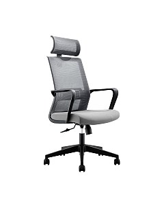 Кресло офисное Norden Inter / CH-180A-OA2016*АК30-64