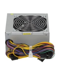 Блок питания для компьютера Accord ACC-600-12