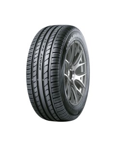 Летняя шина SA37 245/45R18 100Y Westlake
