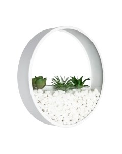 Светильник LED4U L7397-250 WH Led4u