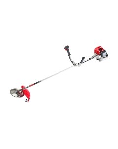 Триммер бензиновый Победа ТБ 152