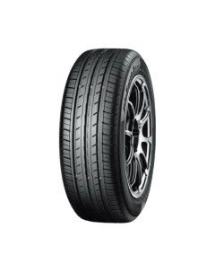 Летняя шина BluEarth-Es ES32A 225/50R17 94V Yokohama