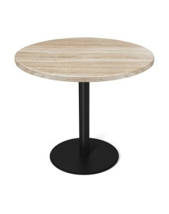 Обеденный стол Sheffilton SHT-TU43/TT 80 МДФ