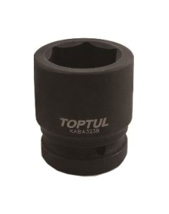 Головка слесарная Toptul KABA3255