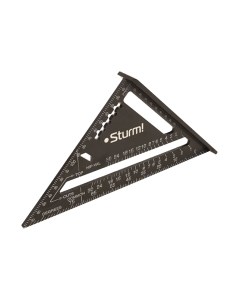Угольник Sturm! 2020-07-170
