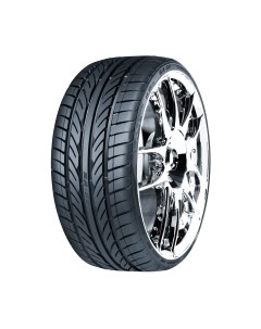 Летняя шина SA57 245/45R18 100W Westlake