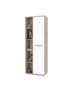 Шкаф Ф12 Modern