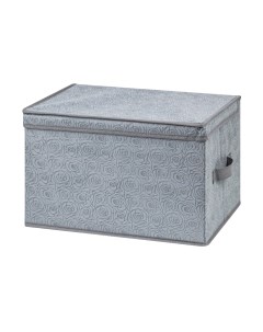 Коробка для хранения Розы 680262 El casa