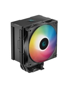 Кулер для процессора AG500 Digital ARGB (R-AG500-BKADMN-G-1) Deepcool