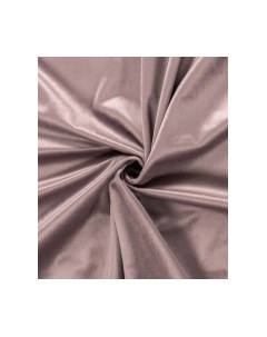 Штора Велюр 200x260 / 58118313 Legrand