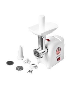 Мясорубка электрическая StarWind SMG3110 Starwind