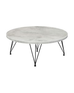 Журнальный столик Sheffilton SHT-TU29/H36 80