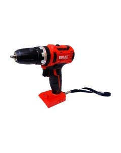 Аккумуляторная дрель-шуруповерт Brait BCD20SUBL-1