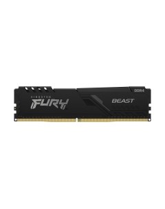 Оперативная память DDR4 Kingston KF432C16BB/32
