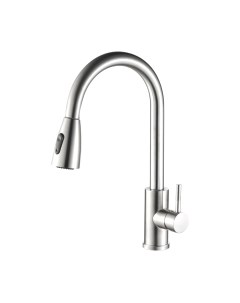 Смеситель Haiba HB73304-2