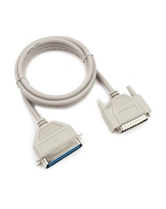 Кабель Gembird CC-114-6