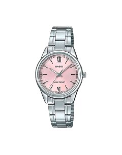 Часы наручные женские Casio LTP-V005D-4B2