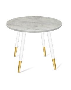 Обеденный стол Sheffilton SHT-TU14/80 МДФ