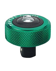 Трещотка Toptul CAUB1633