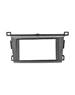 Переходная рамка Incar RTY-N54