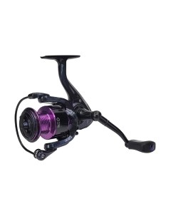 Катушка безынерционная Namazu Pro Neo NE2000