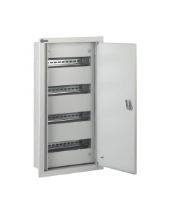 Щит распределительный ЭРА ЩРв-48 IP31 NO-123-26 76 / Б0030163 Эра