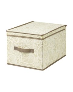 Коробка для хранения Сердца 680217 El casa