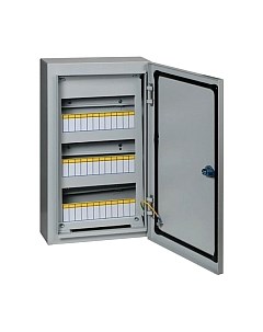 Щит распределительный EKF PROxima MB24-36 Ekf