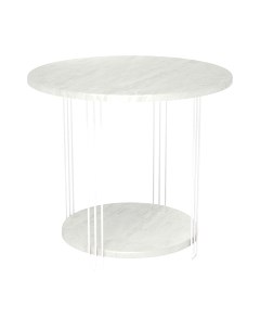 Журнальный столик SHT-CT32-1 Sheffilton