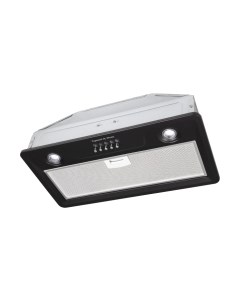 Вытяжка скрытая Zigmund & Shtain K 356.51 B Zigmund & shtain