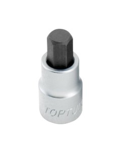 Головка слесарная Toptul BCDA1619