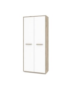 Шкаф Ф20 двухстворчатый Modern