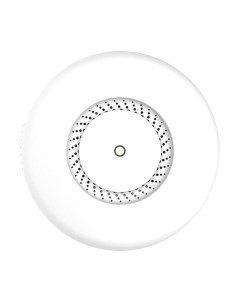 Беспроводная точка доступа Mikrotik cAP ac (RBcAPGi-5acD2nD)