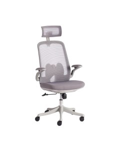 Кресло офисное Tetchair Mesh-10HR