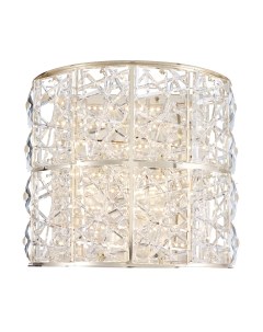 Бра Odeon Light Version 5071/32WL Odeon light