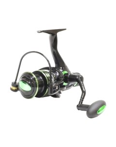 Катушка безынерционная Namazu Savage Path SP3000