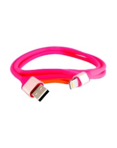 Кабель TDM SQ1810-0321 Tdm